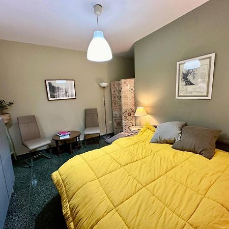 Apartamento Royal Centro De Ронда Екстериор снимка