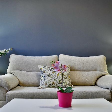 Apartamento Royal Centro De Ронда Екстериор снимка