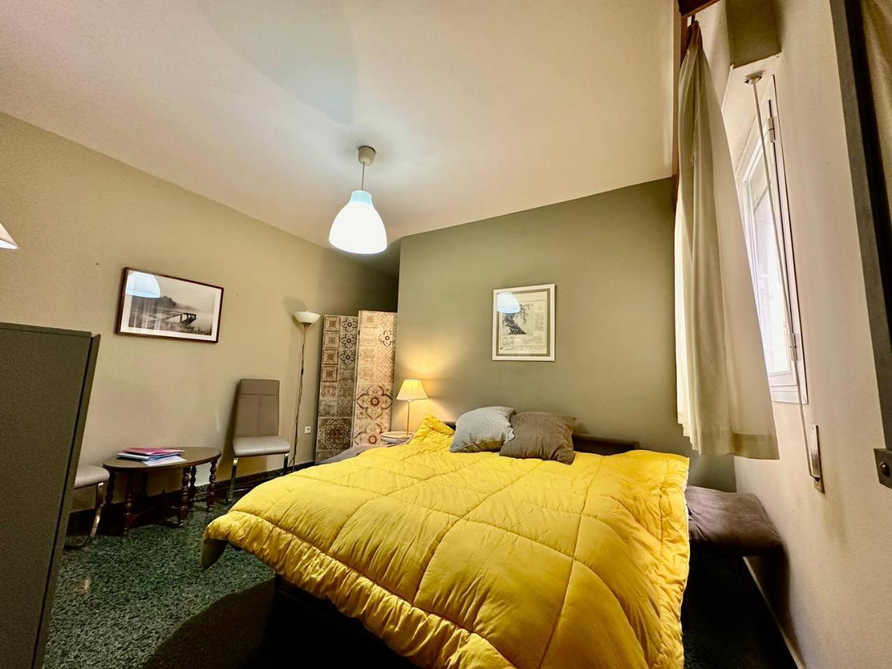 Apartamento Royal Centro De Ронда Екстериор снимка