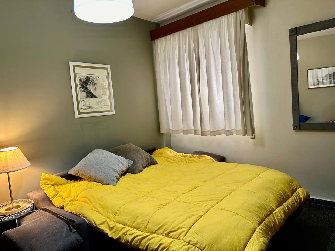 Apartamento Royal Centro De Ронда Екстериор снимка