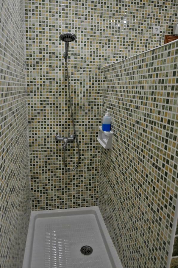 Apartamento Royal Centro De Ронда Екстериор снимка